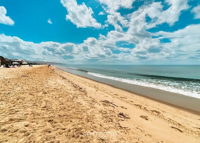 Apto Moderno E Confortavel Perto Da Praia Jsr112