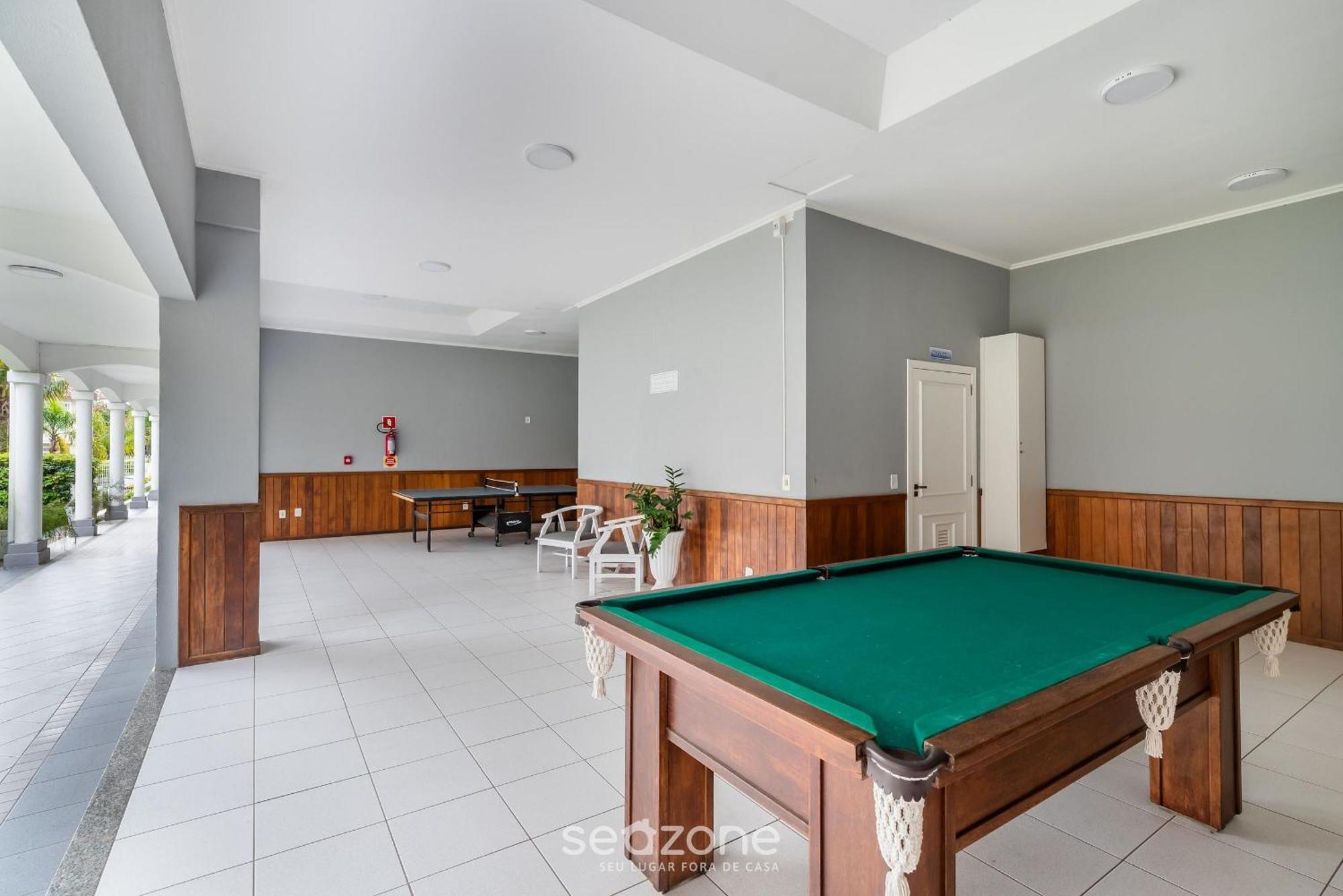 Apto Moderno E Confortavel Perto Da Jsr112 Apartment