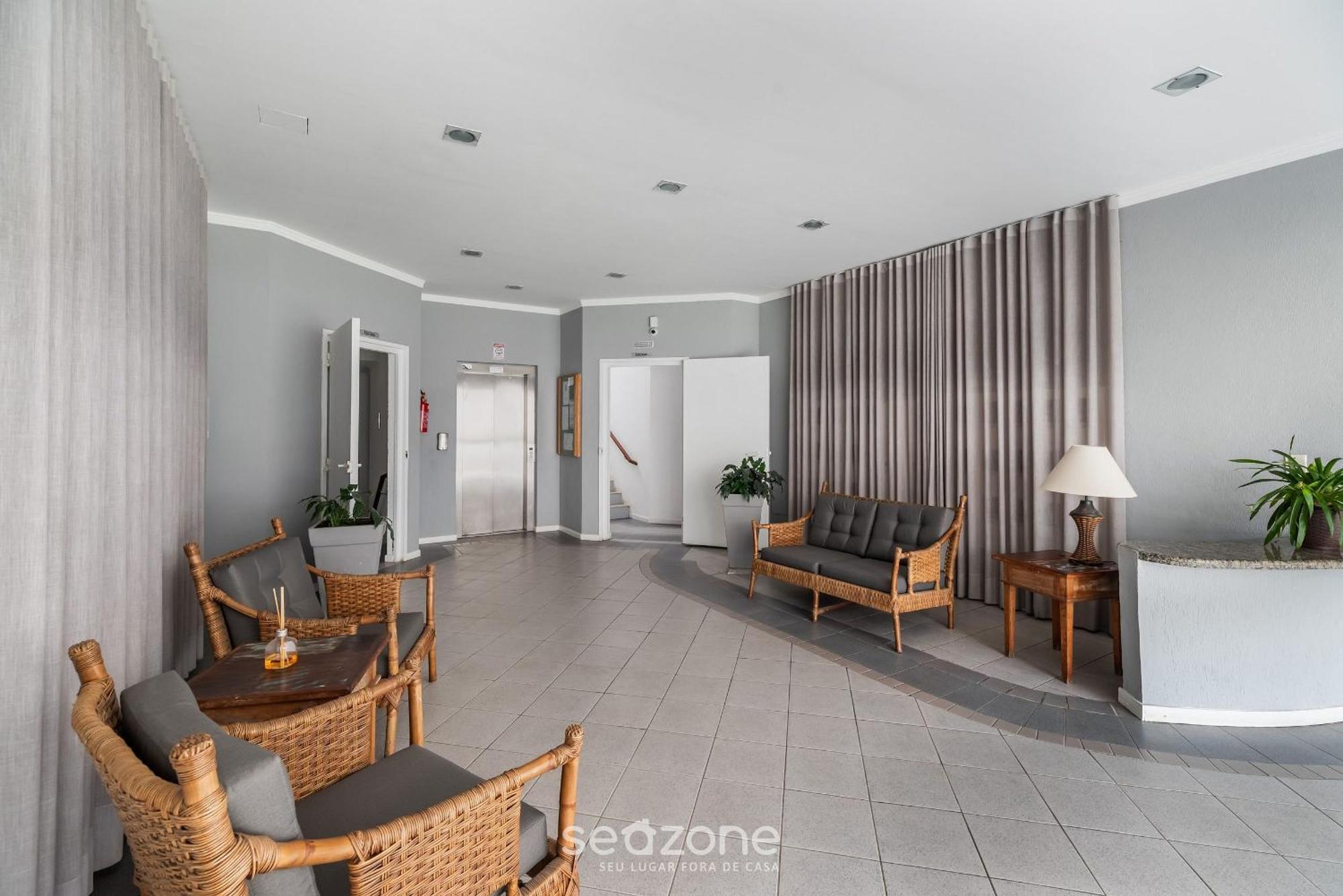 Apto Moderno E Confortavel Perto Da Jsr112 Apartment