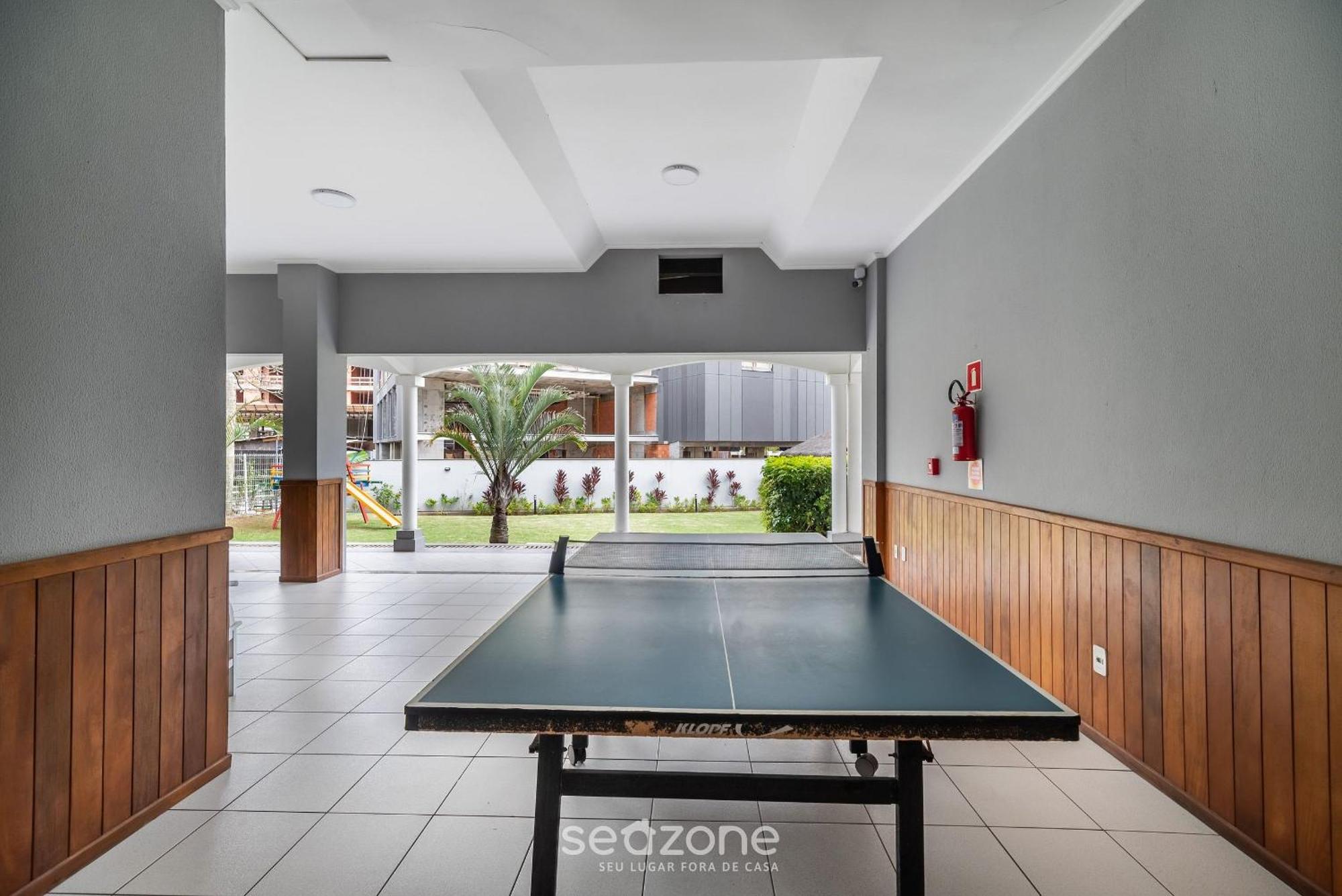 Apartment Apto Moderno E Confortavel Perto Da Jsr112 *